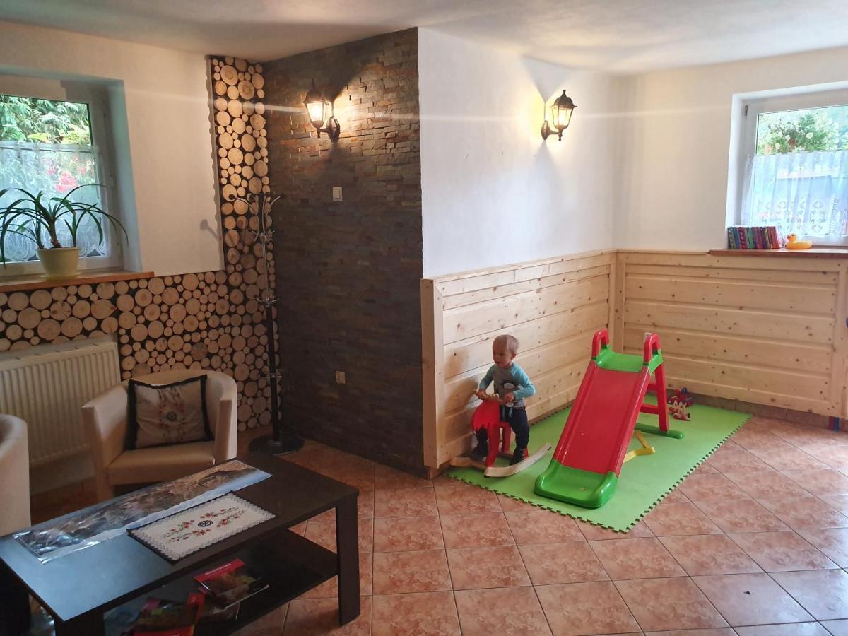 Hostal & U Florka 2 *